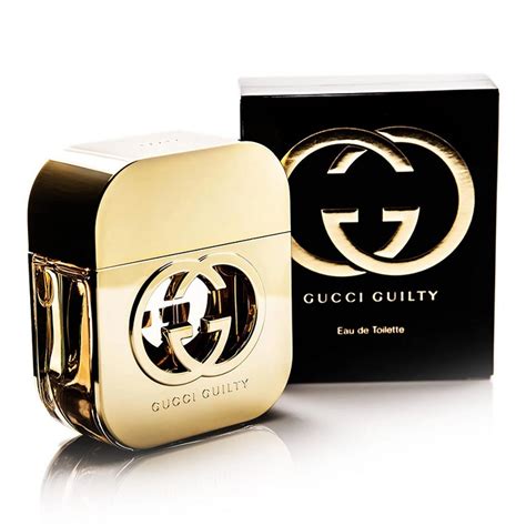 gold gucci guilty|Gucci Guilty gold perfume price.